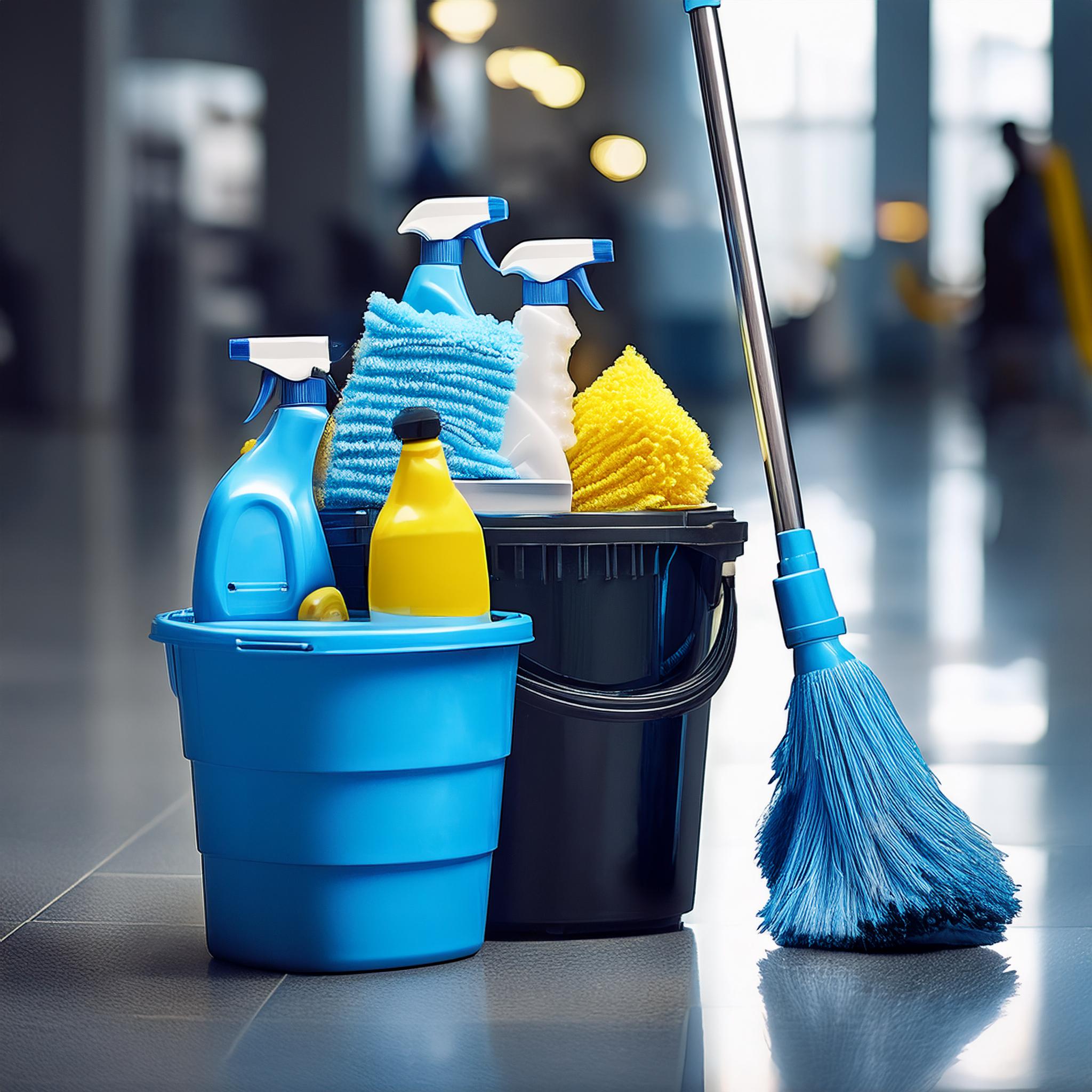 Ein zufriedener Kunde genießt eine Eiskreation.